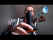 thumb Unboxing And Te sting 2 News Sextoy xtoy