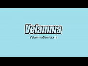 thumb Velamma Episode  109   Company Picnic Picnic