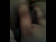 thumb My Dominican Ex  Girl Fingering 