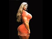 thumb Female Bodybuil ding Fbb Bodybuilder Bbw Femdo ilder Bbw Femdom