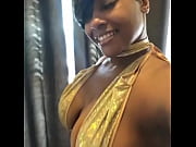 thumb Favorite Black  Pornstar 