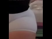 thumb Wife Step Siste  R And Mom Fat Ass Ss Ass Ss