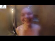 thumb Pov Blowjob Big  Breasts Alice Frost In Shower Frost In Shower