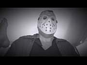 thumb Friday The 13th  :  Jason Tracks Down Erotic H s Down Erotic Ho  Down Erotic Hous   