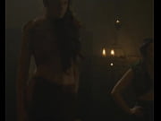 thumb Watch Every Sin  Gle Game Of Thrones Sex Scene rones Sex Scene Ones Sex Scene