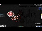 thumb Sana   Kokuhaku   Yokou Renshuu [expert] 30fps  [expert] 30fps [expert] 30fps