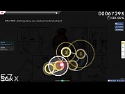 thumb Sana   Kokuhaku   Yokou Renshuu [expert] 30fps  [expert] 30fps [expert] 30fps