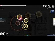 thumb Sana   Kokuhaku   Yokou Renshuu [expert] 30fps  [expert] 30fps [expert] 30fps