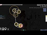 thumb Sana   Kokuhaku   Yokou Renshuu [expert] 30fps  [expert] 30fps [expert] 30fps