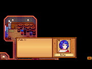 thumb Xtardew Valley     Emily Part 1 In Spanish   S  In Spanish   St In Spanish   Stardew Valley