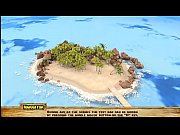 thumb Lewd Island   S  Ex Game Highlights Hts ghts Hts