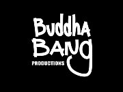 thumb Buddha Bang Pro  Ductions 