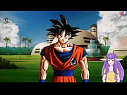 thumb Dragon Ball Div  Ine Adventure Part 59 Fucking Part 59 Fucking  Art 59 Fucking Videl