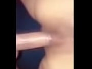 thumb Tight Pussy    