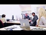 thumb Intercorse In O ffice Gorgeous Big Round Tits  Big Round Tits Girl Lou Lou Video 22