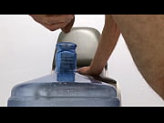 thumb Fucking A 5 Gal  Lon Water Bottle E le E