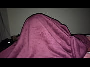 thumb Hot Sister In L aw Hid Under My Blanket Pov   Blanket Pov 