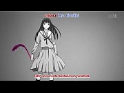 thumb Noragami Episod  E 1 English Sub  b 