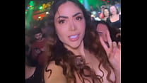 EPA Colombia De ja ver sus tetas en vivo s en vivo
