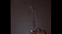 That&rsquos a a wful lot of cum syrup  syrup
