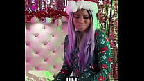 &iquestCreen en  las casualidades CheezeCnz Em es CheezeCnz EmiliPetite #MerryC