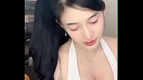 Monic cantik se xy 