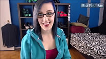 College Cuckold  Part 2 REMASTER Preview Colle R Preview College Girlfriend POV