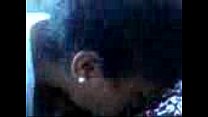Video 0001 2  
