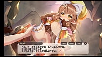 博士と  