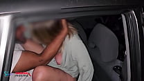 O corno ficou o lhando sua esposa namorar o BB sa namorar o BBC na frente de to