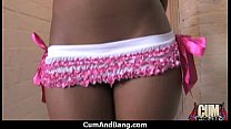 ebony chick fuc ked hard in group sex action 1 up sex action 18