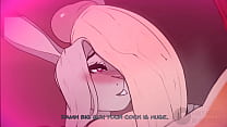 First Time by Q uotefox 