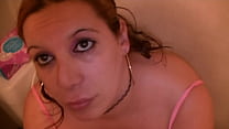 Nawal et sont  