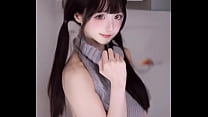 look看过来  
