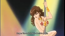 mangakatsudou fanservice compile pile