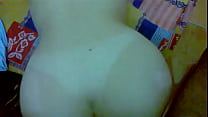 WP 20150416 003  