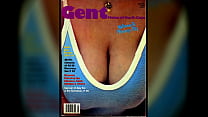 Gent 1981  