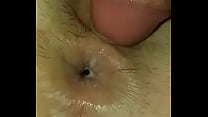 VID 20180206 WA 0000 