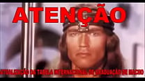 Tabela de atual izaç&atildeo de macho deo de macho