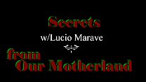 lucio maturbati on sessions 