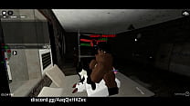 my ex bsfs gf g ot fucked so bad gangbang robl d gangbang roblox cheating BIO F