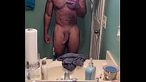 Bbc  