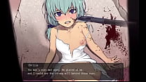 Hentai game | i mperial gatekeeper walkthrough per walkthrough part 3