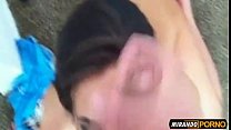 j fabulosas mam a rica verga 