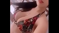 Prostituta me m anda foto tir&aacutendome beso acutendome beso con sus enormes 