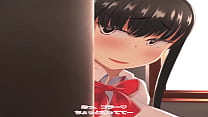 Osananajimi Vie w 2 mitewow 