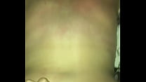 trim A0EE9E73 1 15E 4C55 A97F 6AB8F199C14E MOV AB8F199C14E MOV