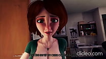 Tia cass Sub es pa&ntildeol VerDescargar Compl Descargar Completo cutw in5hpNJ