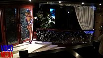 Liliana Lev Lil i Russian porn star erotic pho star erotic photo