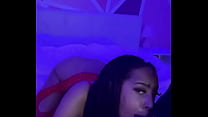 Gianna Spade Ge t&rsquos Own By Black Christ  Black Christ